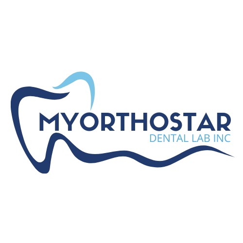 MYORTHOSTAR